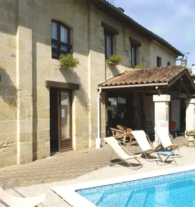 chambre-etudiant-bordeaux-33