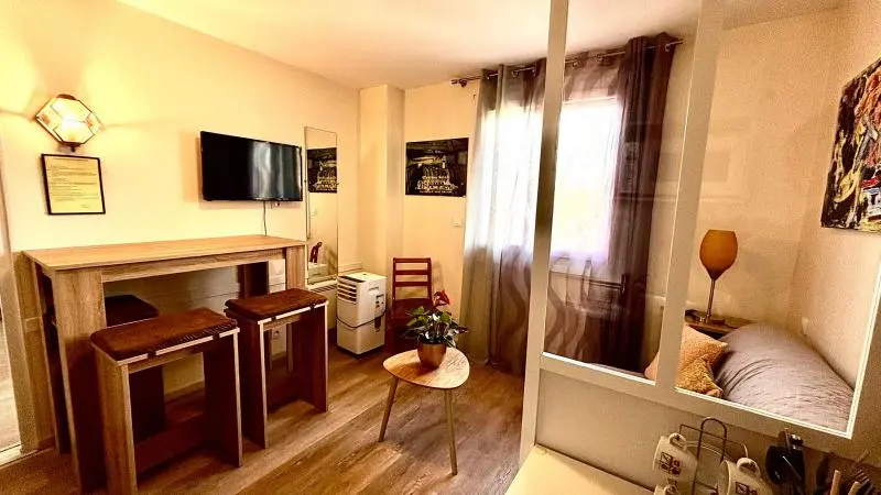 location-appartement-etudiant-gironde-2