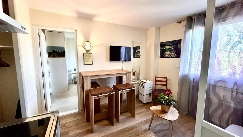location-appartement-etudiant-gironde-3