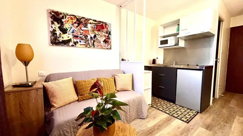 location-appartement-etudiant-gironde-4