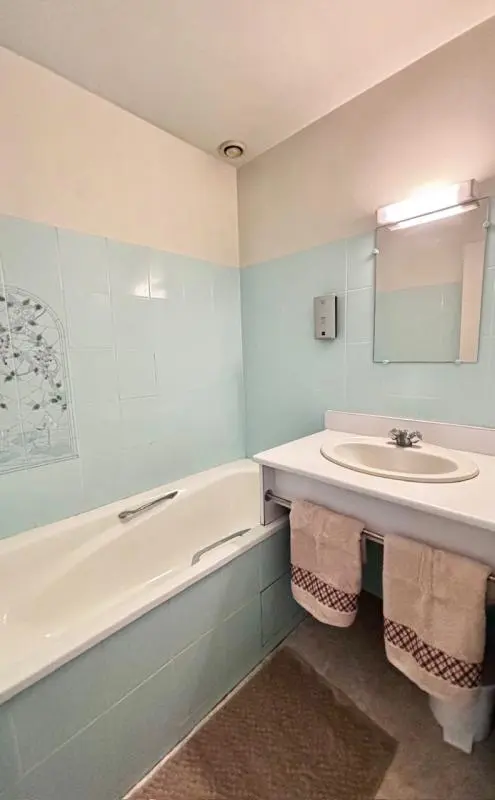 location-chambre-etudiant-bordeaux-33