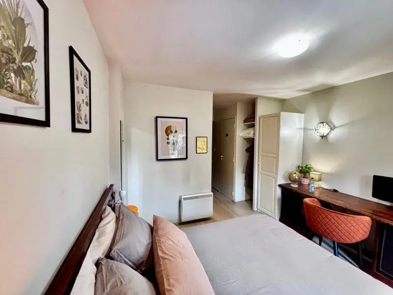 location-chambre-etudiant-vayres