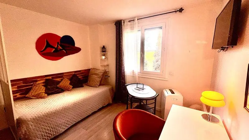 location-studio-gironde-1