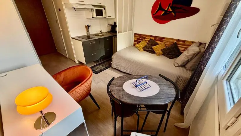 location-studio-gironde-4